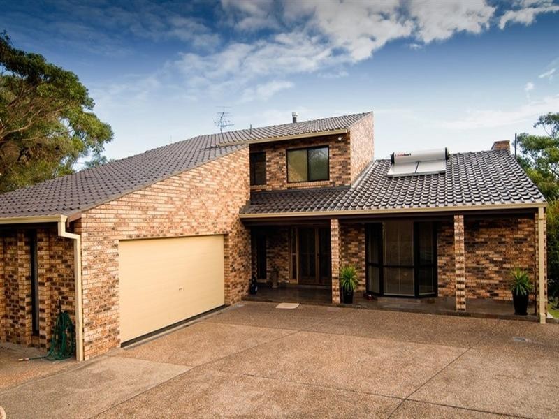 Belmont North NSW 2280