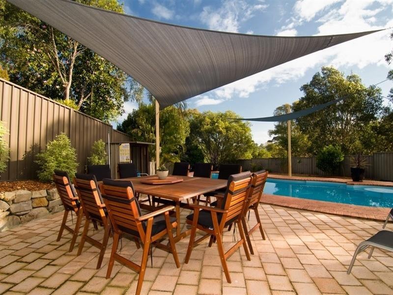 Belmont North NSW 2280