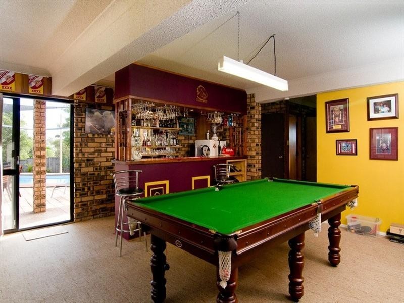 Belmont North NSW 2280