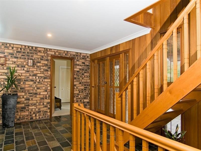 Belmont North NSW 2280