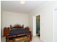 Belmont North NSW 2280