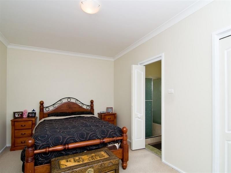 Belmont North NSW 2280