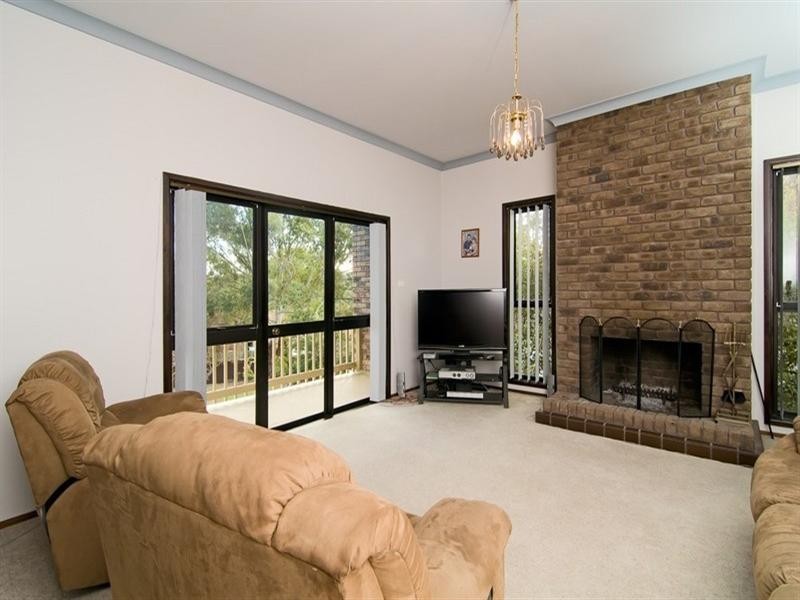 Belmont North NSW 2280