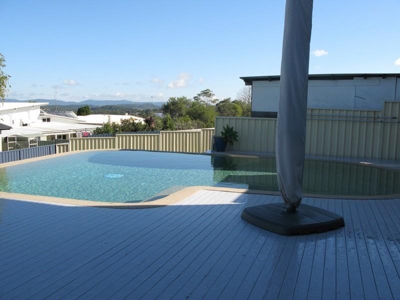 Whitebridge NSW 2290