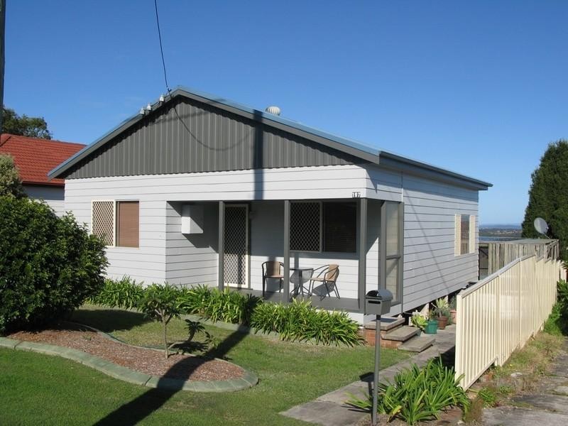 Whitebridge NSW 2290