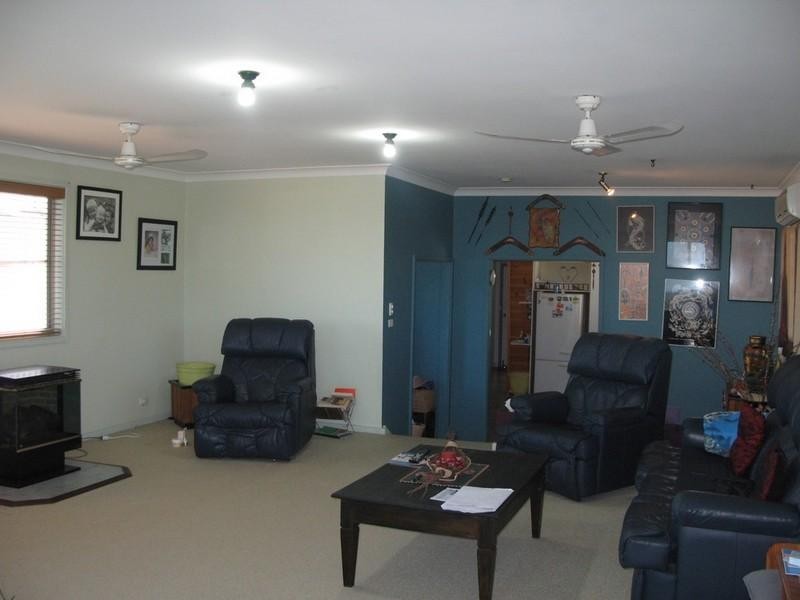 Whitebridge NSW 2290