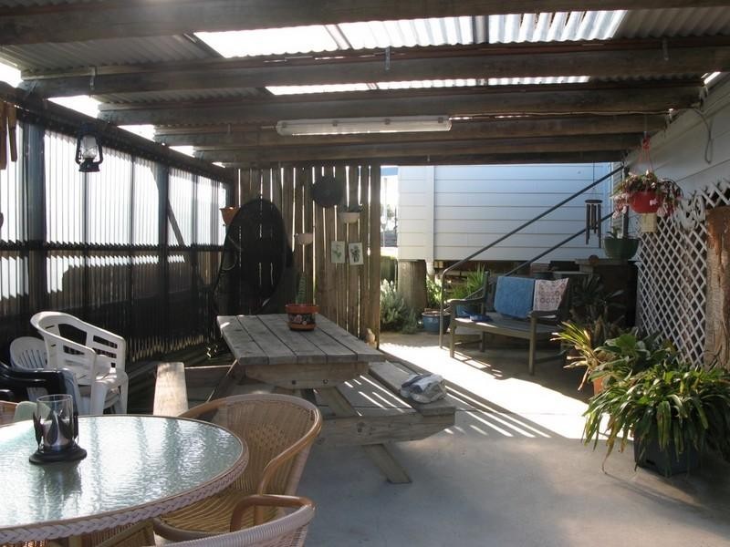 Whitebridge NSW 2290