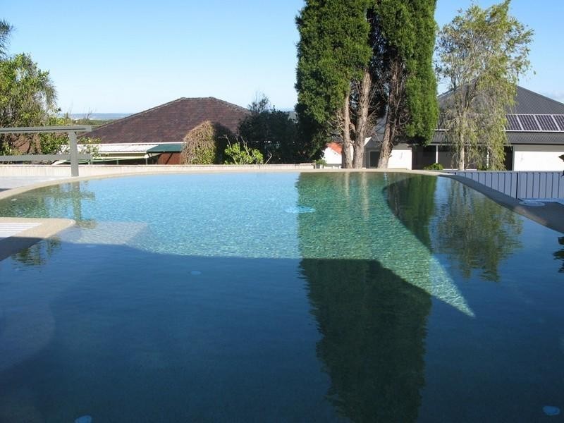 Whitebridge NSW 2290