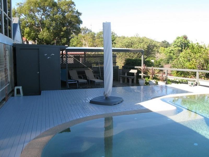 Whitebridge NSW 2290