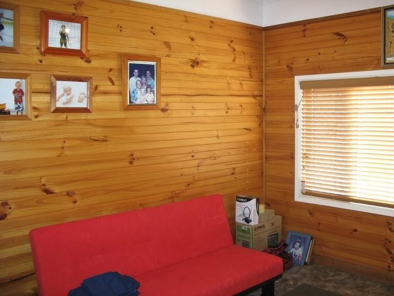 Whitebridge NSW 2290