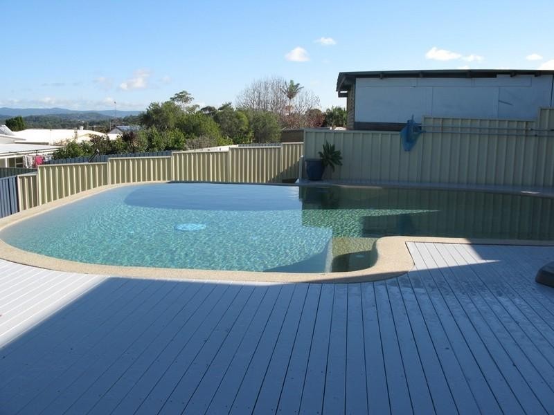 Whitebridge NSW 2290