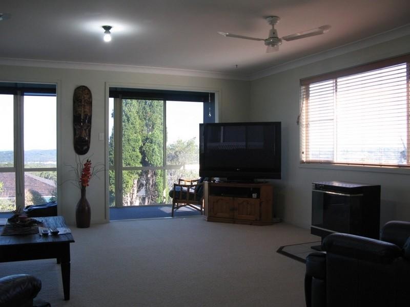 Whitebridge NSW 2290