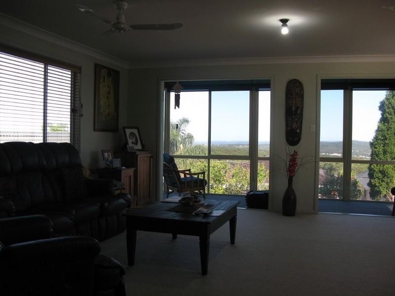 Whitebridge NSW 2290