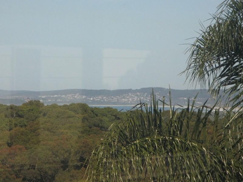 Whitebridge NSW 2290