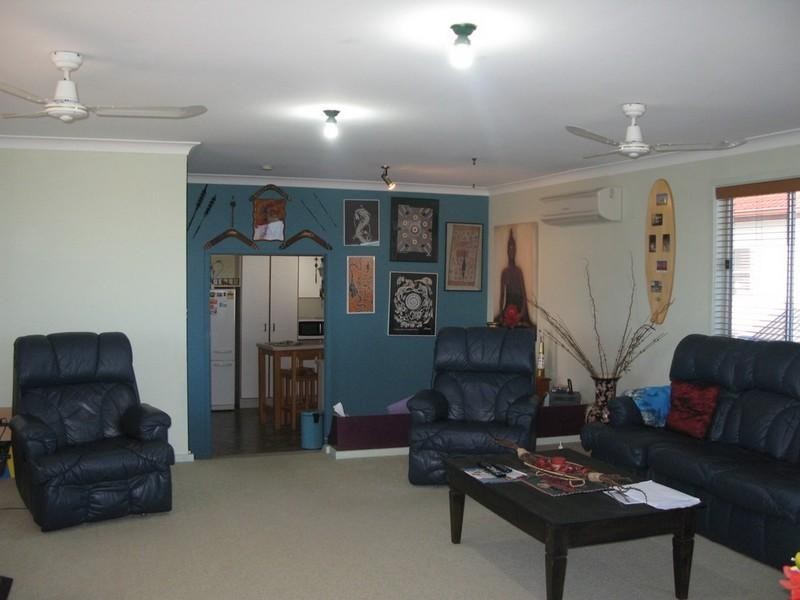 Whitebridge NSW 2290