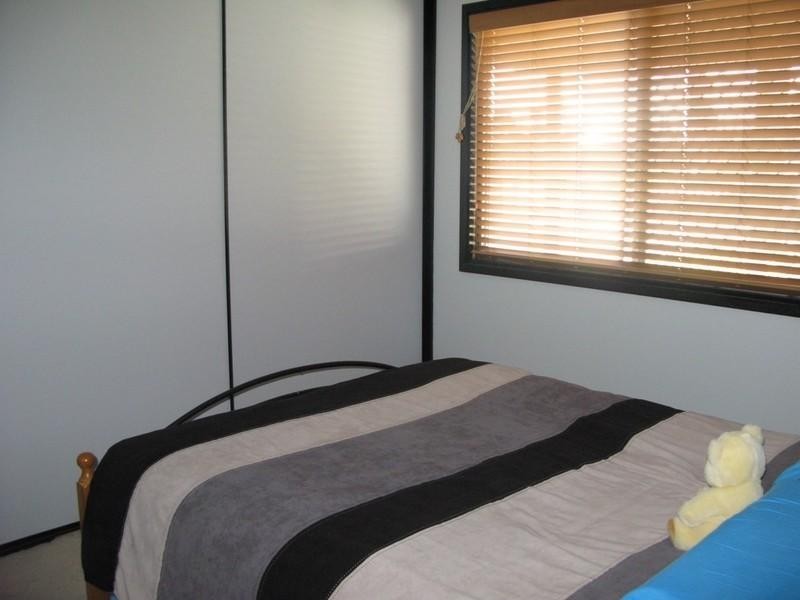 Whitebridge NSW 2290