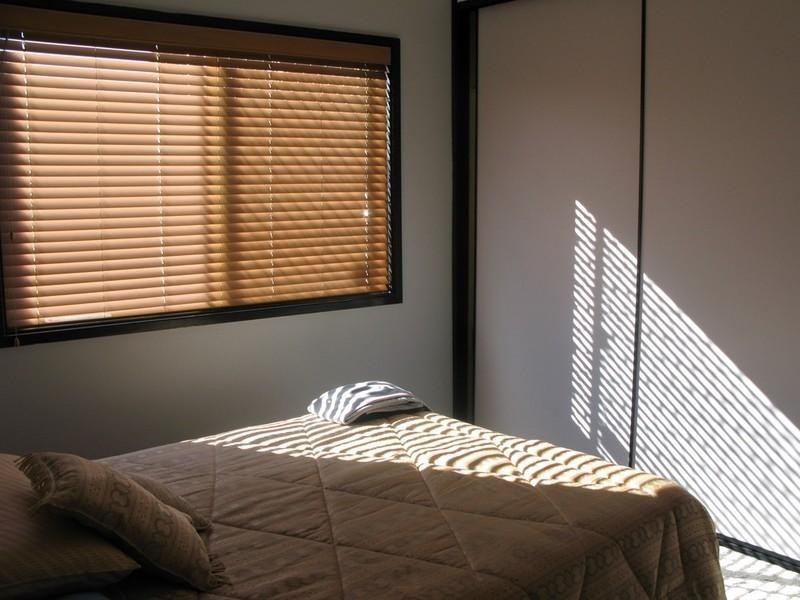 Whitebridge NSW 2290