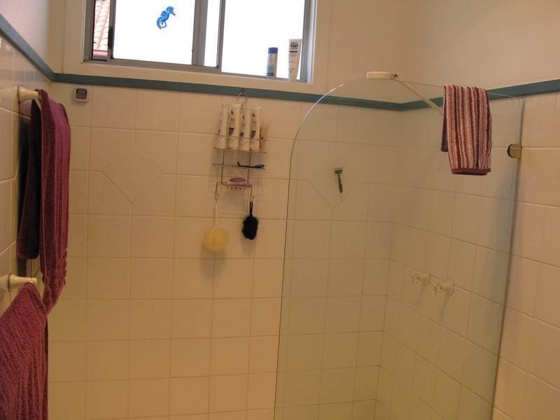 Whitebridge NSW 2290