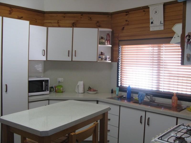 Whitebridge NSW 2290