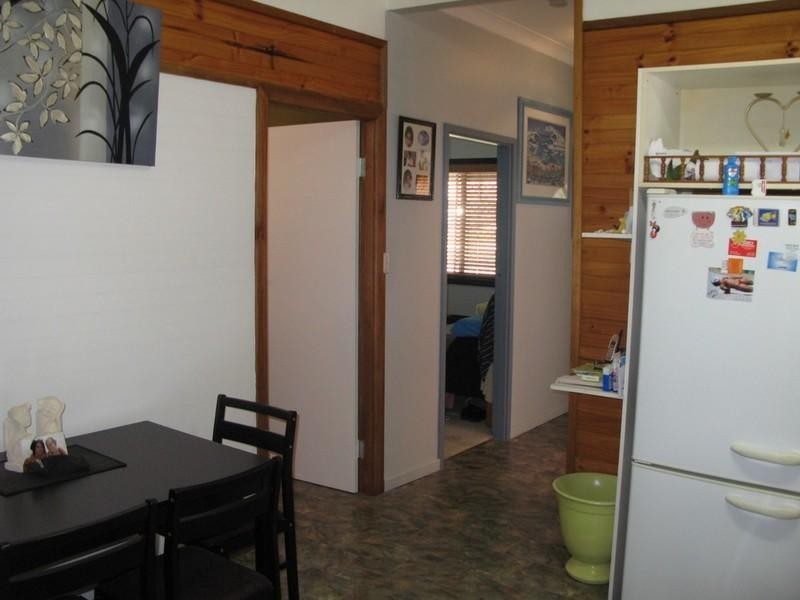 Whitebridge NSW 2290