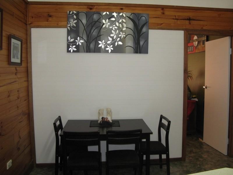 Whitebridge NSW 2290