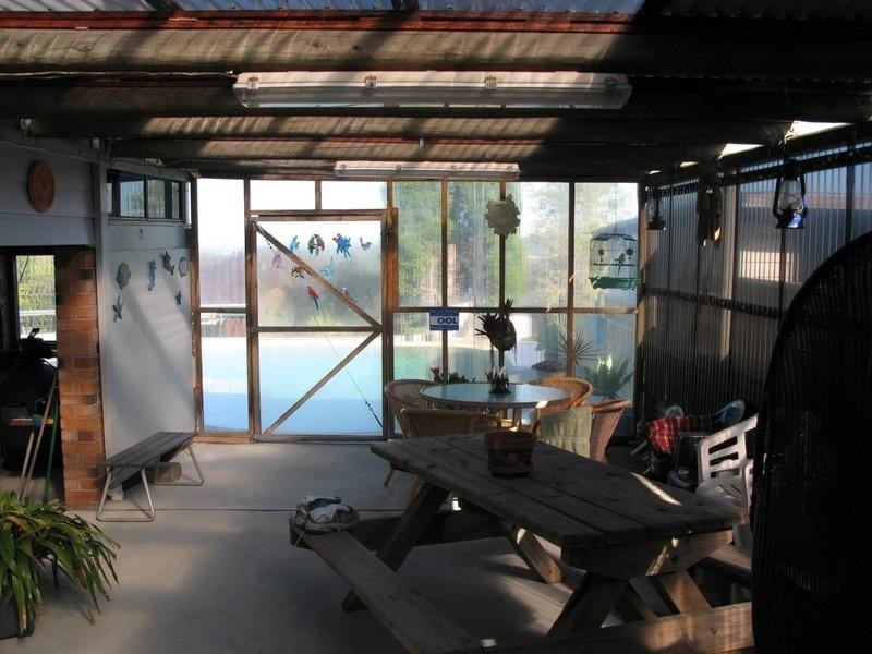 Whitebridge NSW 2290