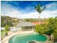 25 Spinnaker Ridge Way, Belmont NSW 2280