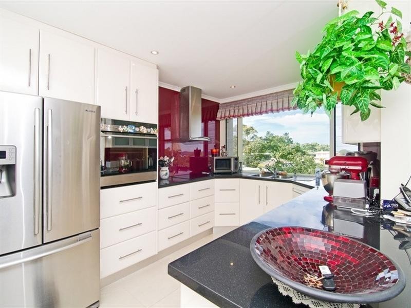 25 Spinnaker Ridge Way, Belmont NSW 2280