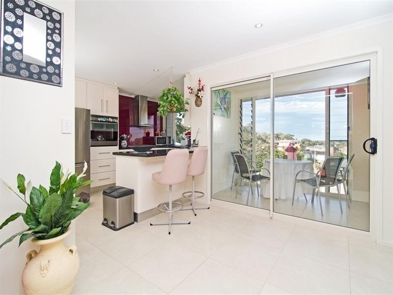 25 Spinnaker Ridge Way, Belmont NSW 2280