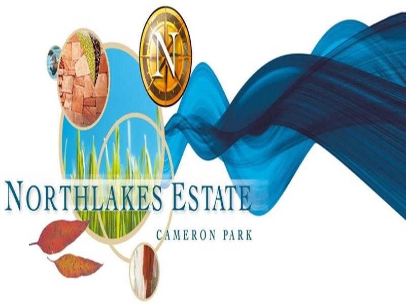 Lot 5407 Northlakes Drive, Cameron Park NSW 2285