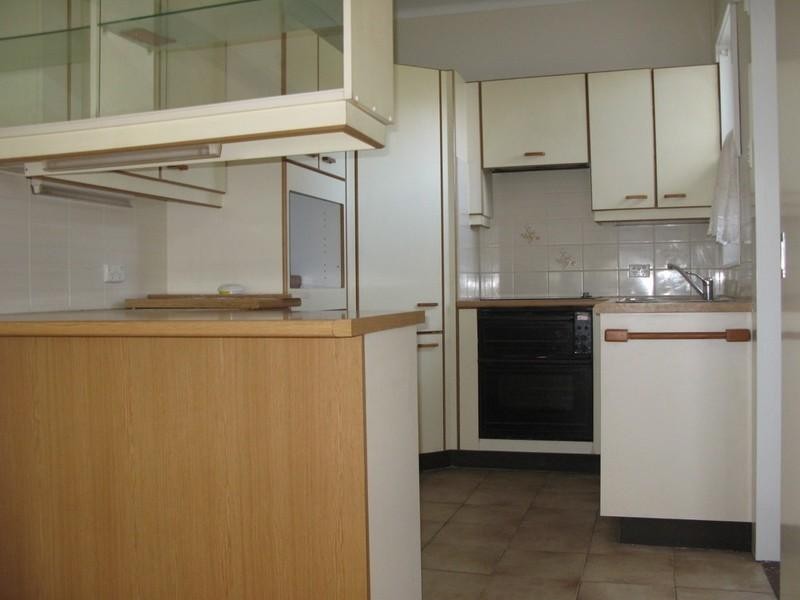 10 Hitchcock Avenue, Belmont NSW 2280