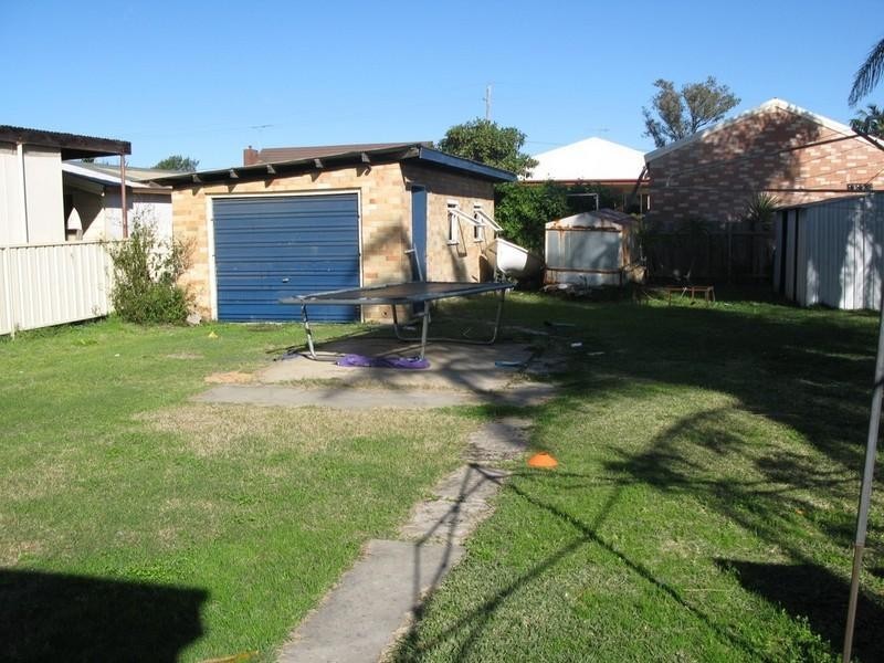 37 Karog Street, Pelican NSW 2281