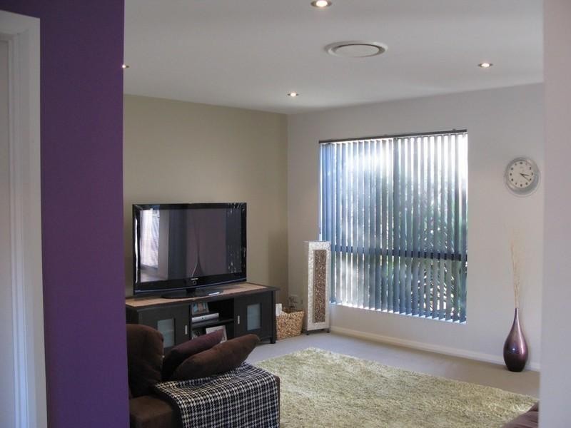 24/346 Pacific Highway, Belmont North NSW 2280