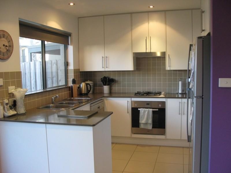 24/346 Pacific Highway, Belmont North NSW 2280