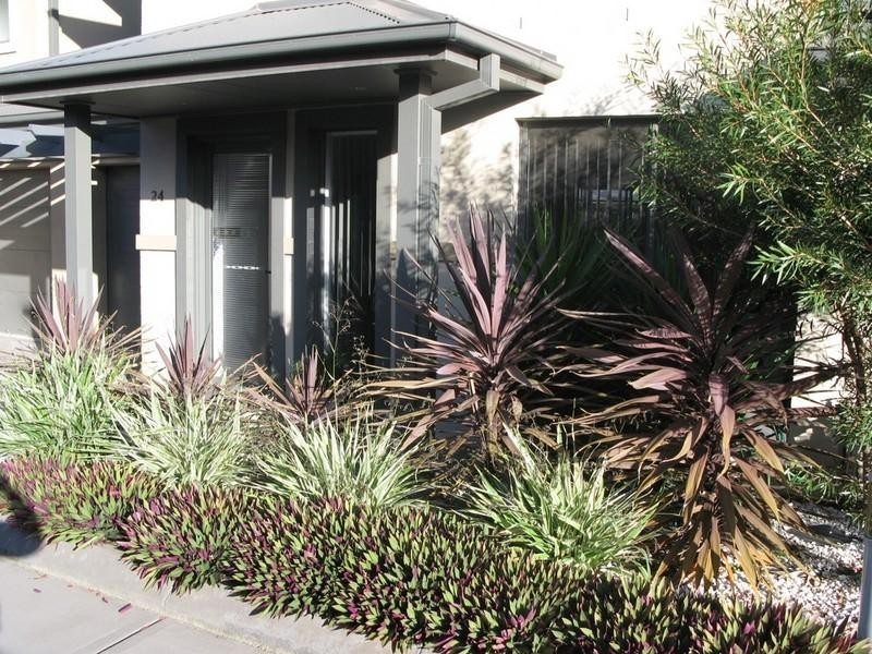 24/346 Pacific Highway, Belmont North NSW 2280