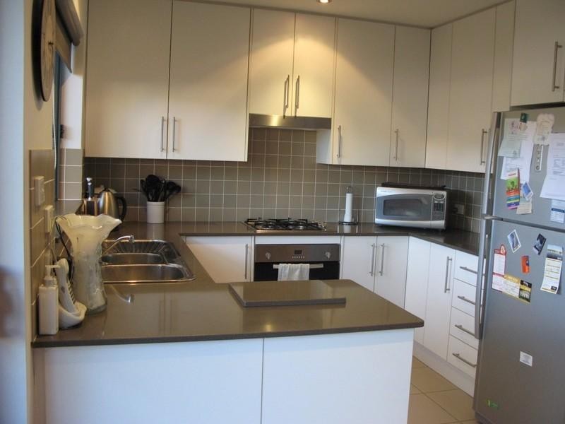 24/346 Pacific Highway, Belmont North NSW 2280