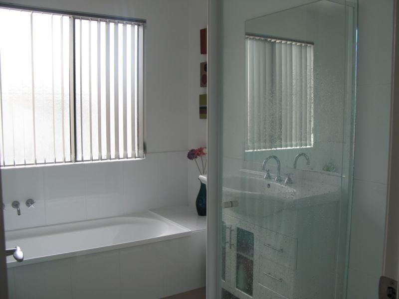 24/346 Pacific Highway, Belmont North NSW 2280