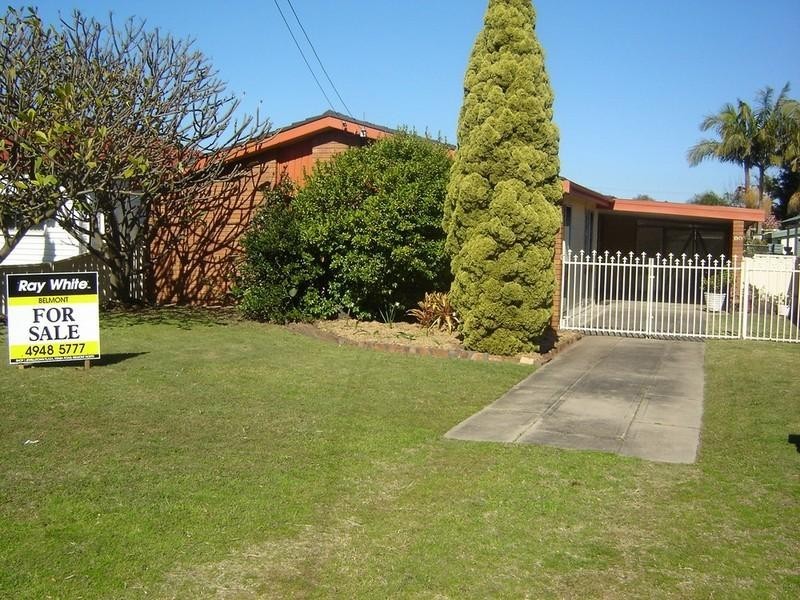 Belmont South NSW 2280
