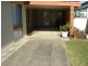 Belmont South NSW 2280