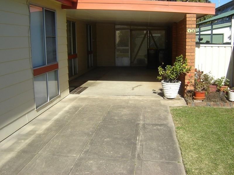 Belmont South NSW 2280