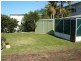 Belmont South NSW 2280