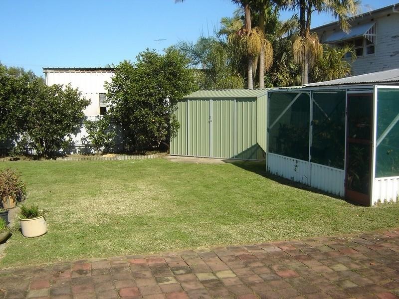 Belmont South NSW 2280