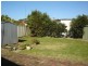 Belmont South NSW 2280