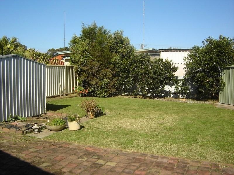 Belmont South NSW 2280