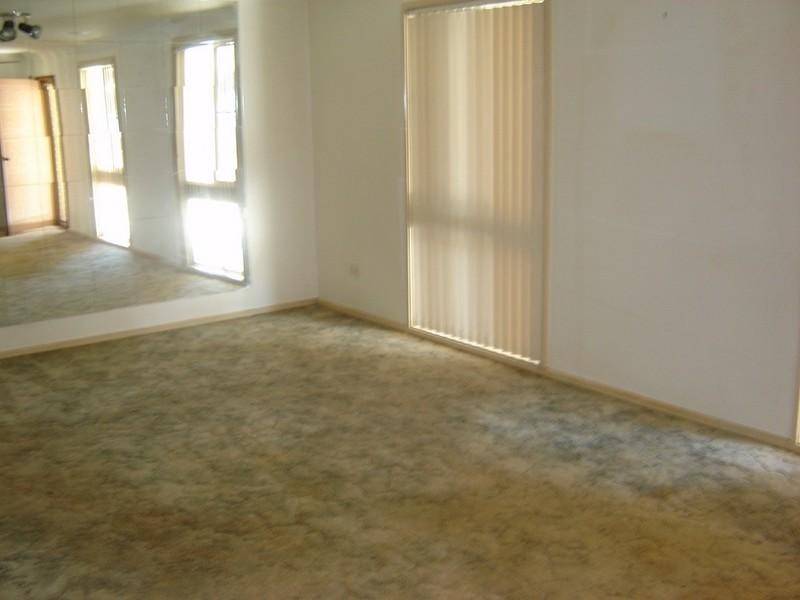 Belmont South NSW 2280