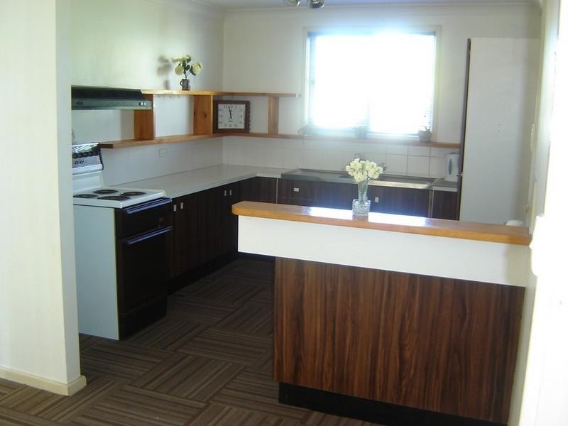 Belmont South NSW 2280