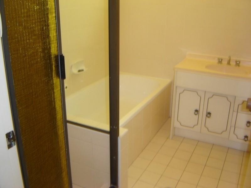 Belmont South NSW 2280