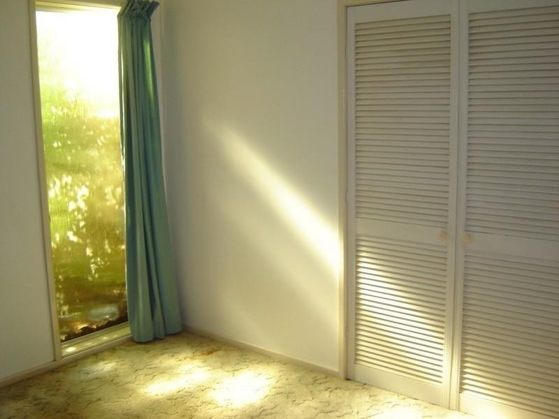 Belmont South NSW 2280