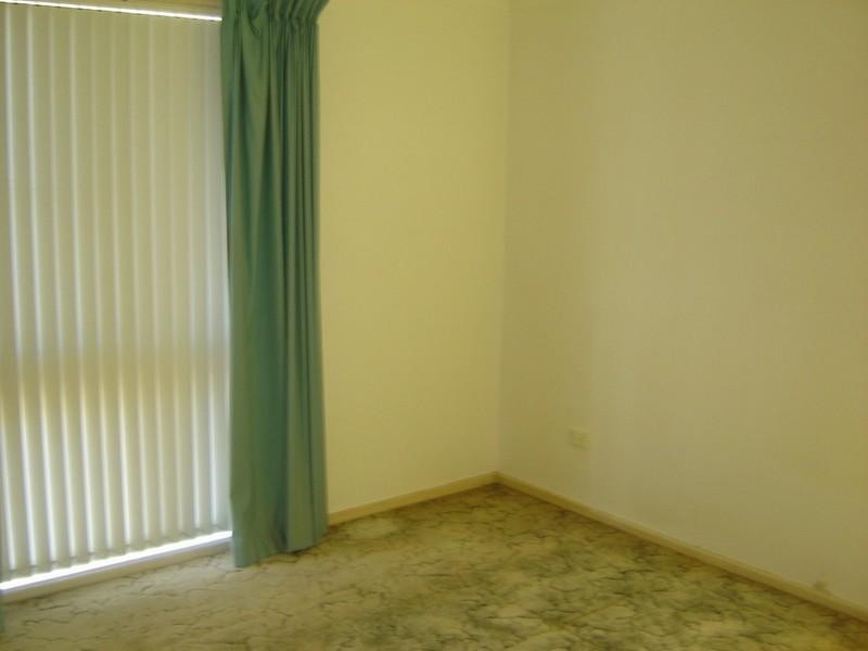 Belmont South NSW 2280