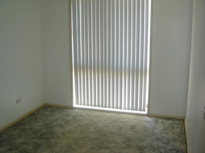 Belmont South NSW 2280